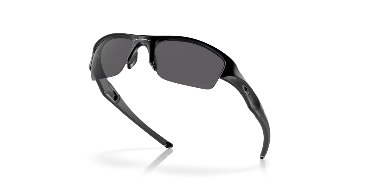 Oakley Flak Jacket Sunglasses-9