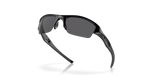 Oakley Flak Jacket Sunglasses-9