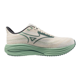 Mizuno Men's Wave Rider 29 2E Running Shoes-3