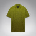 Oakley Men's C1 Gradient Polo-1
