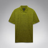Oakley Men's C1 Gradient Polo-1