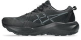 Asics Women's GEL-Venture 11 Wide D Trail Running Shoes-2