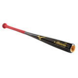 Mizuno MZB 62 Bamboo Classic Wood Baseball Bat-2