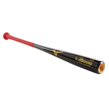Mizuno MZB 62 Bamboo Classic Wood Baseball Bat-2