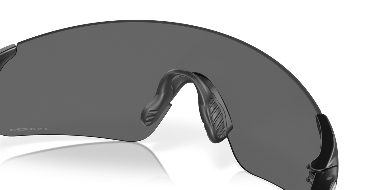 Oakley Evzero Blades A Sunglasses-11