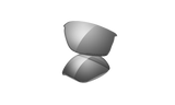 517e2a1e59b36c390e55fa4370740df5.png