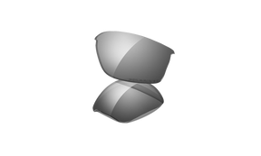 517e2a1e59b36c390e55fa4370740df5.png