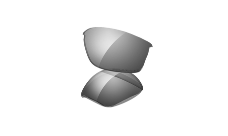 517e2a1e59b36c390e55fa4370740df5.png