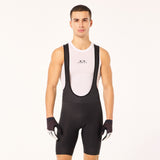 Oakley Men's Endurance Base Layer Sleeveless T-Shirt-2