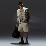 Oakley Men's Reserve Momento Vest-3