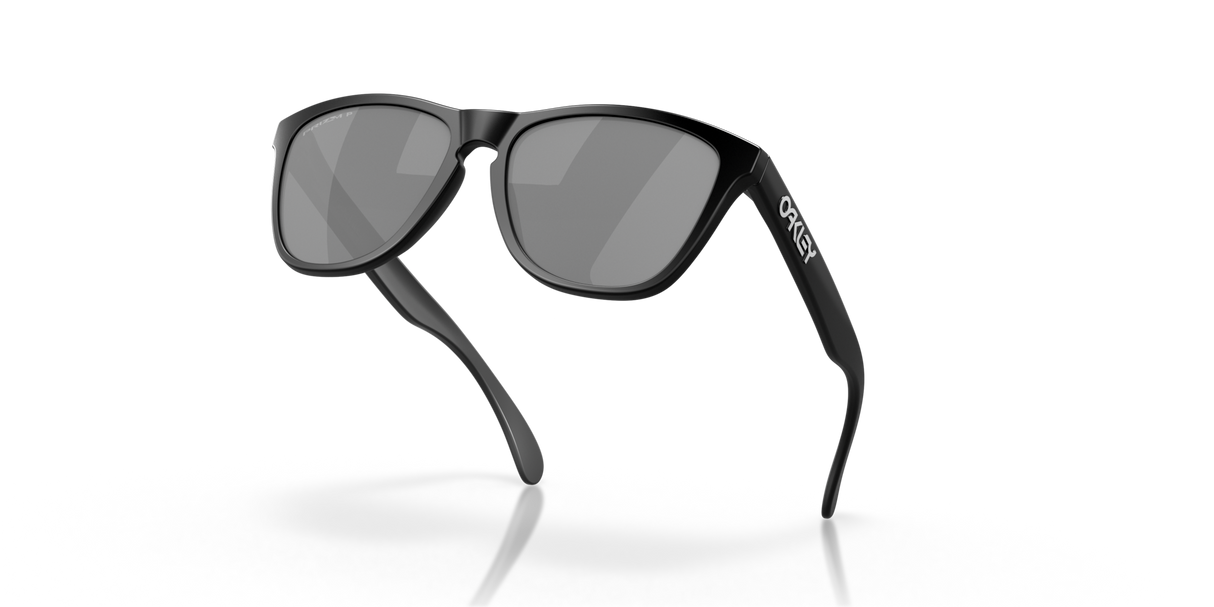 Oakley Frogskins A Glasses-9