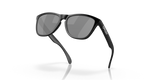 Oakley Frogskins A Glasses-9