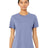 Bella + Canvas Women's Relaxed Jersey Tee Womens Apparel Shirts & Tops