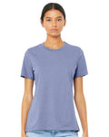Bella + Canvas Women's Relaxed Jersey Tee Womens Apparel Shirts & Tops