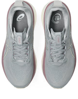 Asics Women's GEL-Kayano 33 Running Shoes-4
