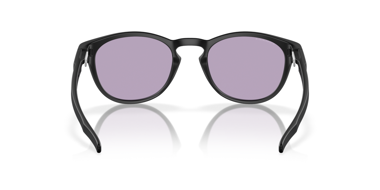 Oakley Latch A Glasses-4