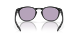Oakley Latch A Glasses-4