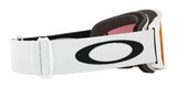 Oakley Line Miner L Snow Goggles-10