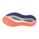 Mizuno Women's Neo Vista 2 Running Shoes-2