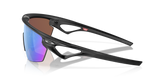 Oakley Sphaera Sunglasses-3