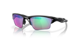 Oakley Half Jacket 2.0 XL Sunglasses-3
