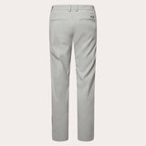 Oakley Men's Take Pro Redux Pants-4