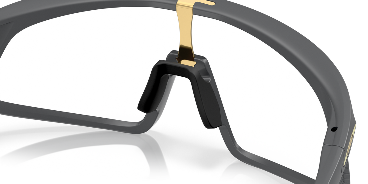 Oakley RSLV Sunglasses-7
