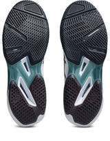 Asics Men's Solution Speed FF 4 Tennis Shoes-3