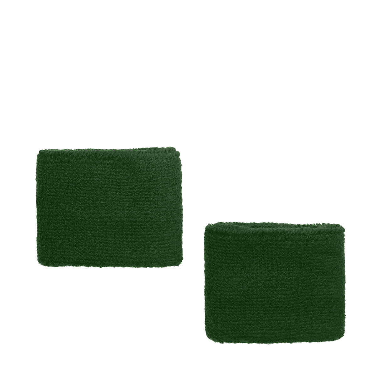 Mizuno 2 Inch Wristbands G2-2