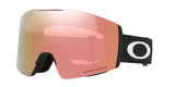 Oakley Fall Line M Snow Goggles-1