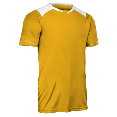 Champro Youth Attacker Soccer Jersey