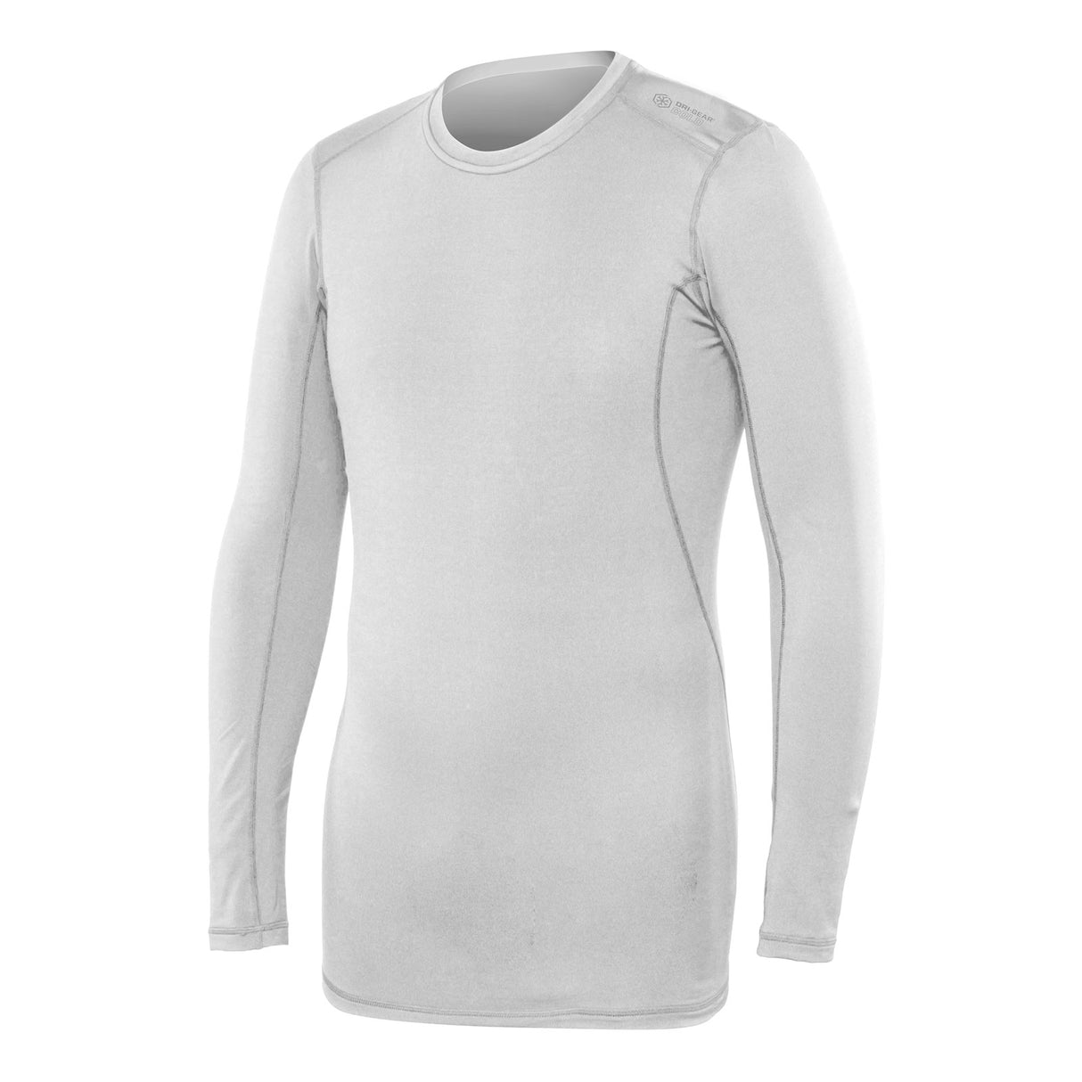 Champro Men's Cold Weather Compression Long Sleeve Shirt Champro