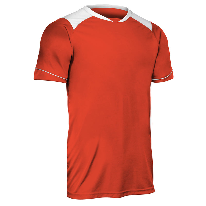 Champro Youth Attacker Soccer Jersey