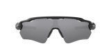 Oakley Radar EV Path Sunglasses-3