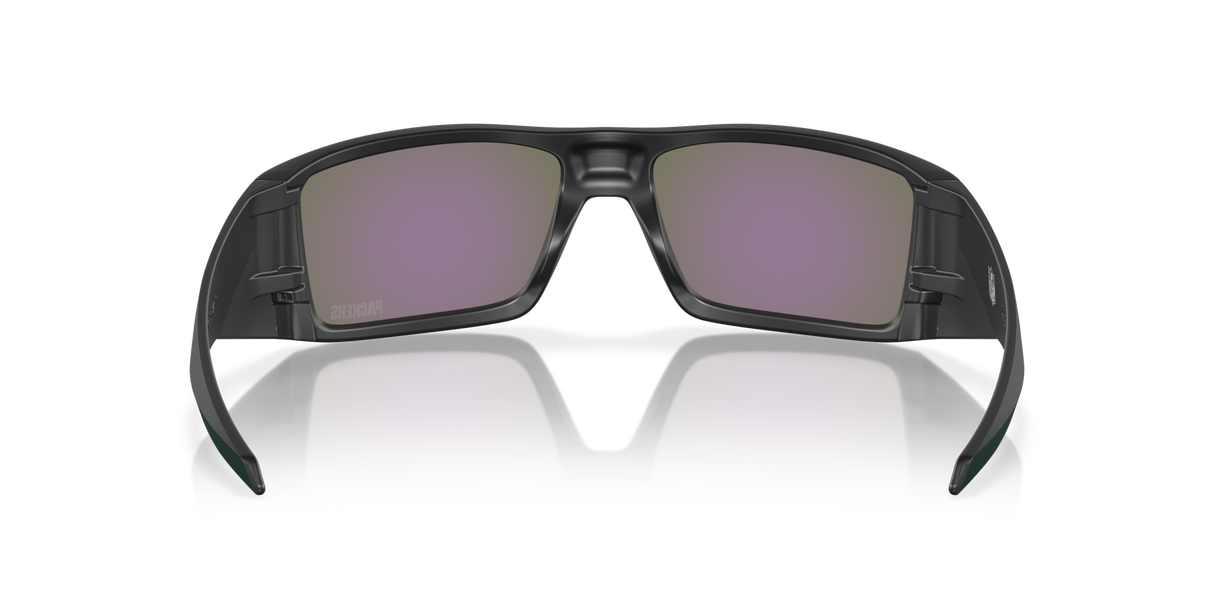 Oakley Heliostat NFL Glasses-4