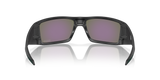 Oakley Heliostat NFL Glasses-4