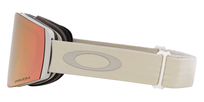 Oakley Fall Line M Snow Goggles-5