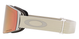 Oakley Fall Line M Snow Goggles-5
