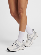 hummel Unisex Trackforce One Shoes-5