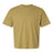 LAT Relaxed Crew Tee-1