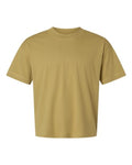 LAT Relaxed Crew Tee-1