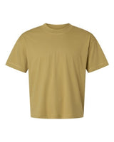 LAT Relaxed Crew Tee-1