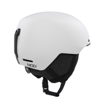 Oakley Mod1 - Asia Fit Snow Helmet-10