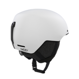 Oakley Mod1 - Asia Fit Snow Helmet-10