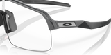 Oakley Sutro Lite A Sunglasses-10