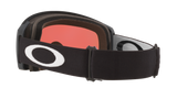 Oakley Flight Tracker M Snow Goggles-7