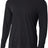 A4 Youth Cooling Performance Long Sleeve T-Shirt A4