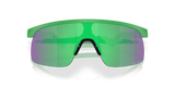 Oakley Resistor Sunglasses-9