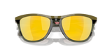 Oakley Frogskins Range Glasses-9