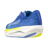 Mizuno Women's Wave Rebellion Flash 3 Running Shoes-7